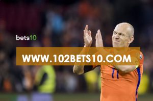 102bets10.com Giriş Adresi Ve Bedava Bahis