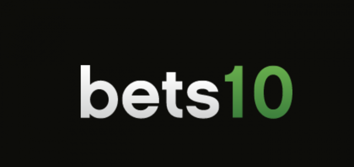 Bets10